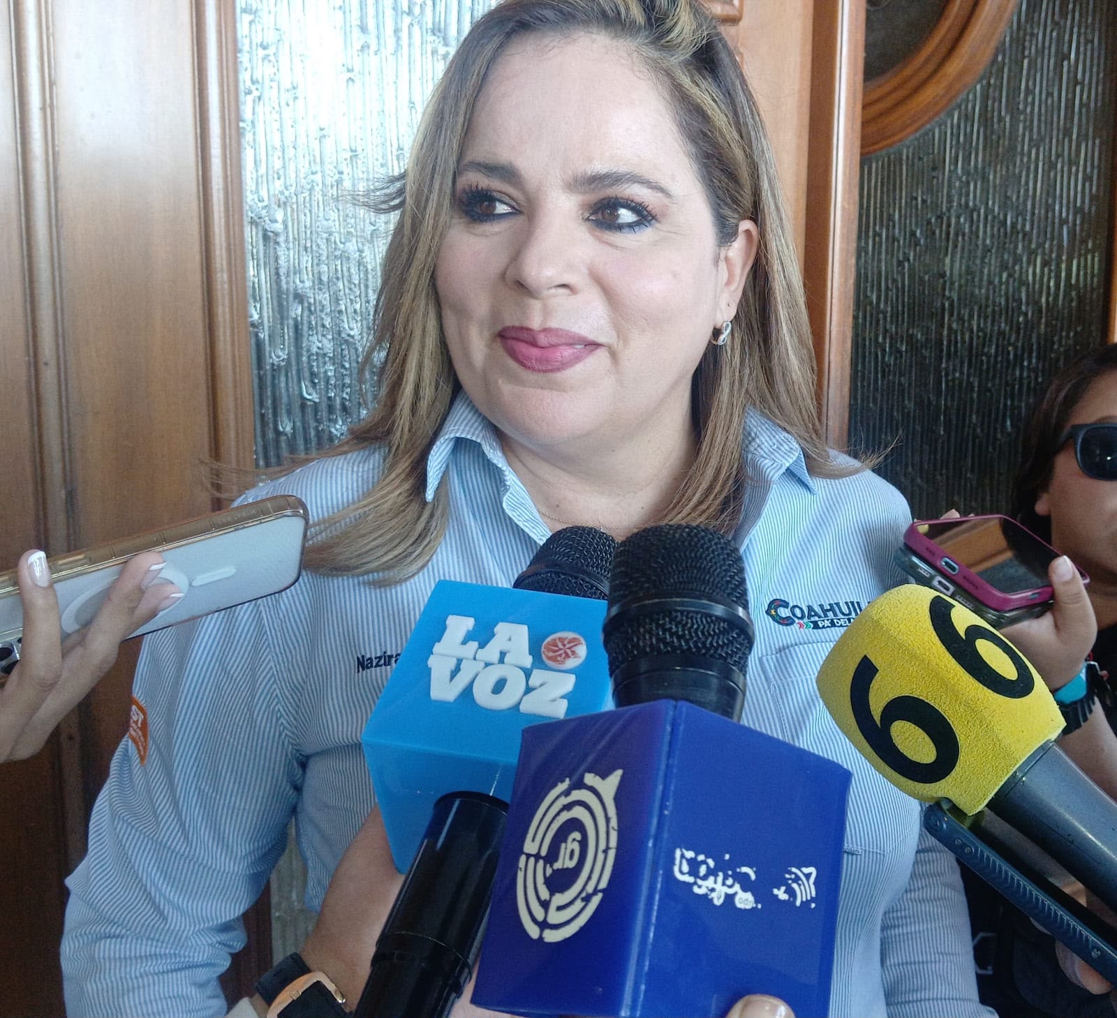Pilotean 50 empresas reducción de jornada laboral