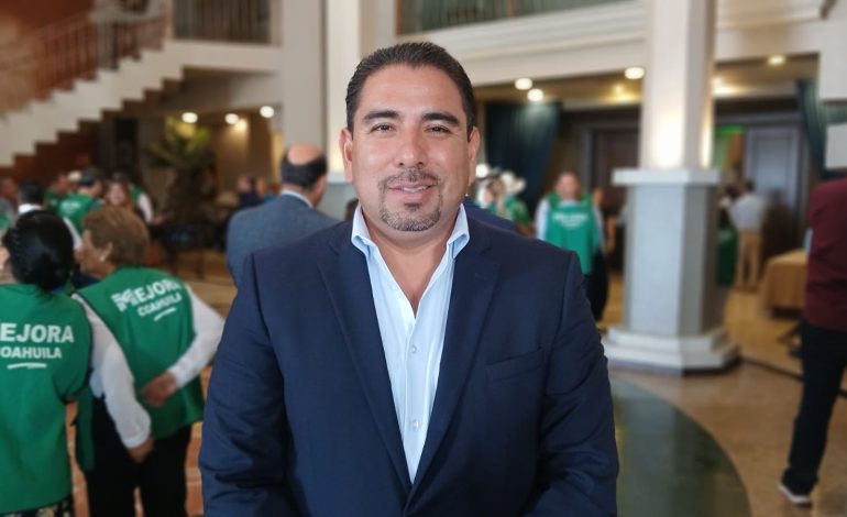 Complica a restaurantes jornada de 40 horas