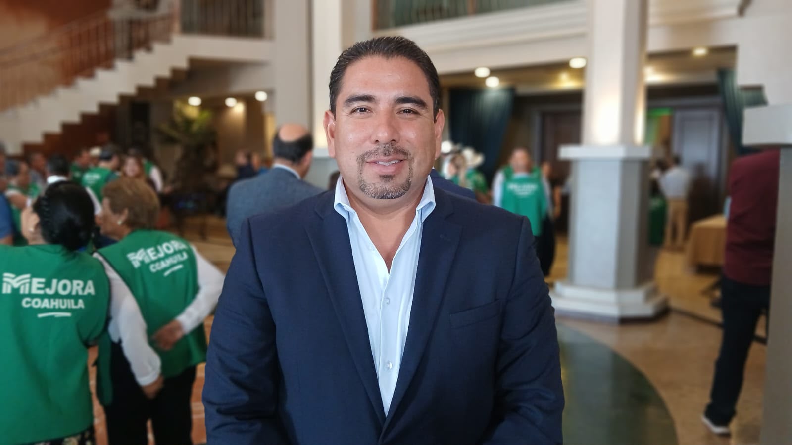 Complica a restaurantes jornada de 40 horas