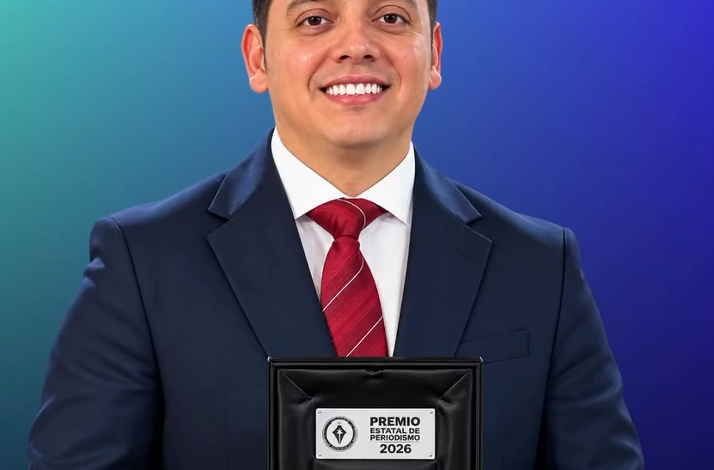 El talento se reconoce, pero la coordinación hace la diferencia