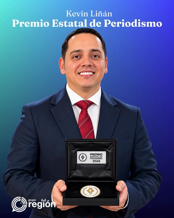 El talento se reconoce, pero la coordinación hace la diferencia