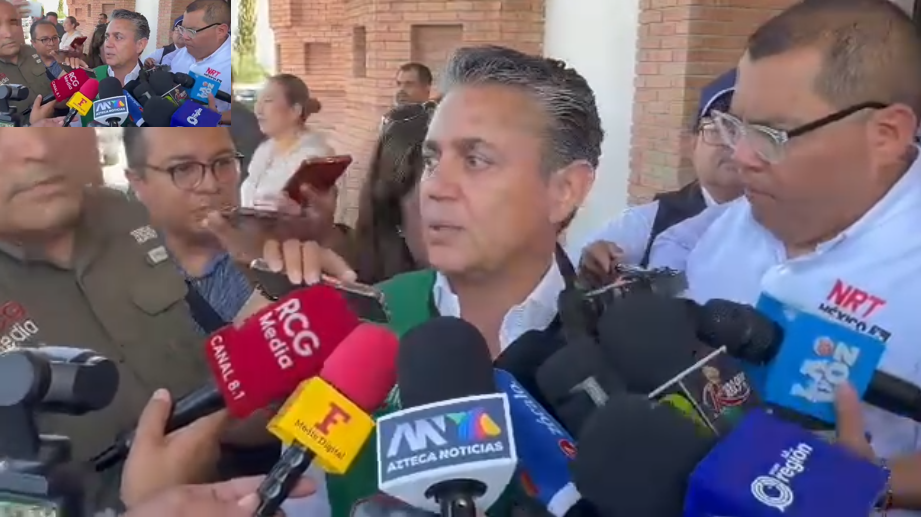 SEGUIRÁ LILIANA “N” EN PRISIÓN POR CASO ROCKY