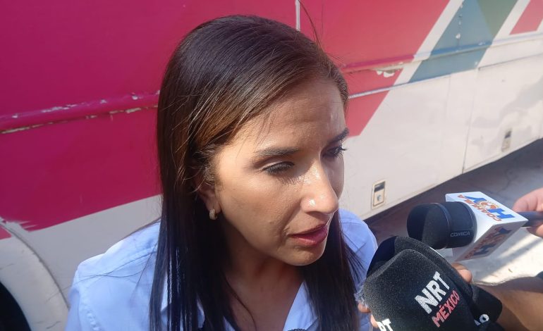 Coloca Tec Saltillo a 85% de sus residentes