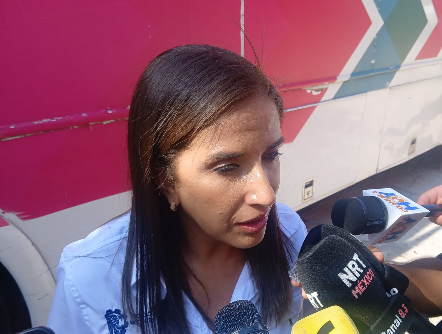 Coloca Tec Saltillo a 85% de sus residentes
