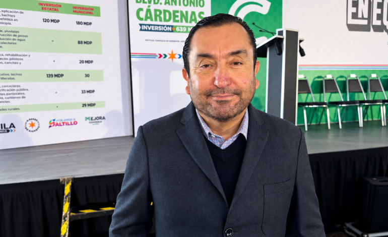 Tendrá UTC nuevas carreras en enero