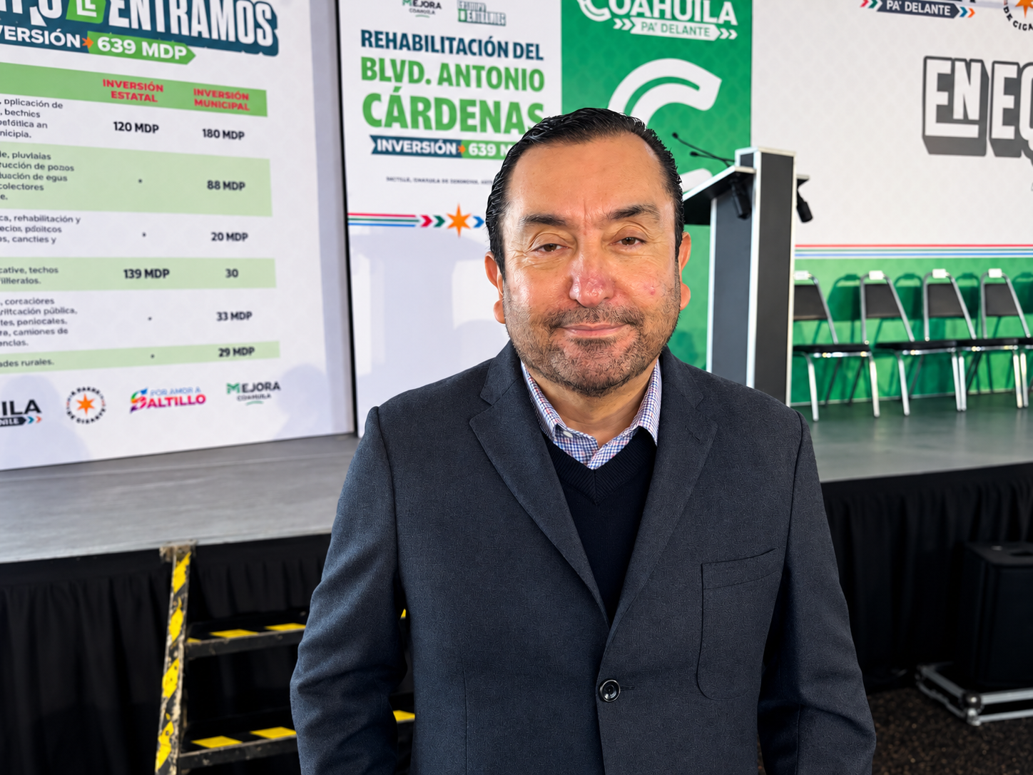 Tendrá UTC nuevas carreras en enero